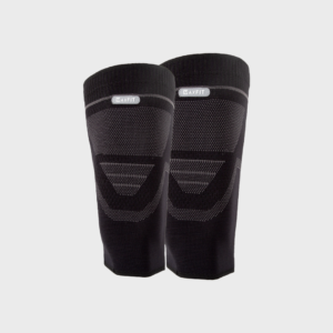 Muslera  deportivas de compresión/Modelo HD203